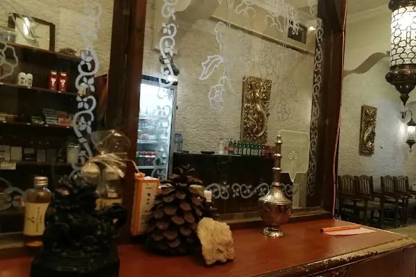 Bornova Sultan Hamam - Resim 4