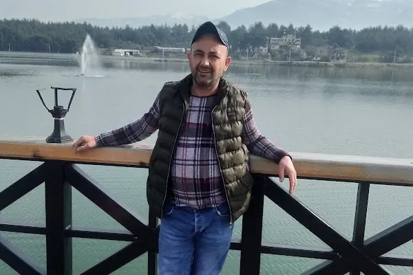 Zafer Camii - Resim 12