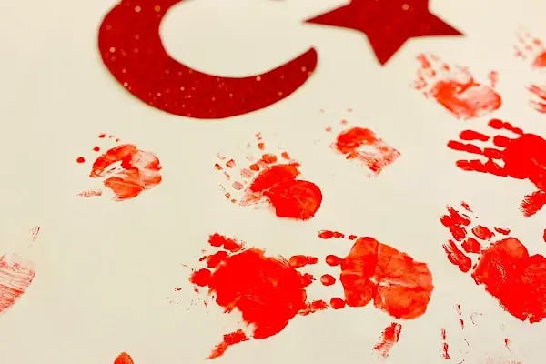 Minika Oyun Atölyesi - Resim 18