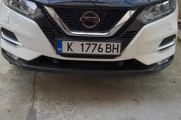 Eurorepar Car Servis - Turkuaz Otomotiv - Resim 18