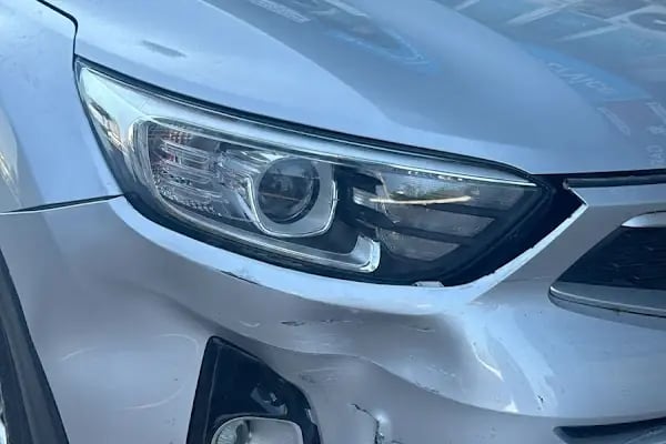 Eurorepar Car Servis - Turkuaz Otomotiv - Resim 14