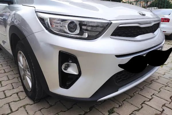 Eurorepar Car Servis - Turkuaz Otomotiv - Resim 10