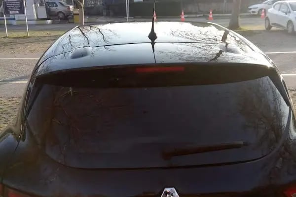 Eurorepar Car Servis - Turkuaz Otomotiv - Resim 12