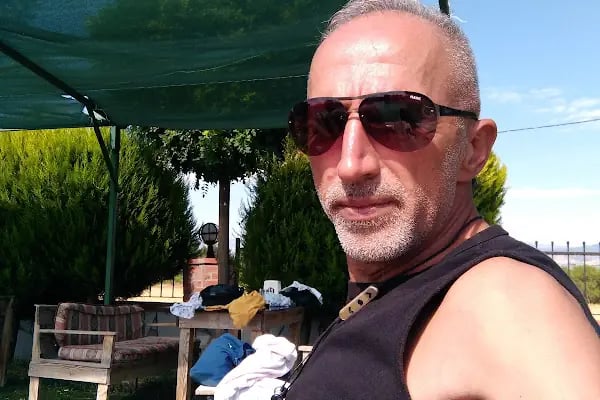 Acıpayam Tuğba Restaurant - Resim 18