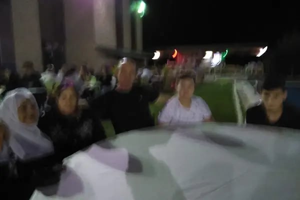 Acıpayam Tuğba Restaurant - Resim 17