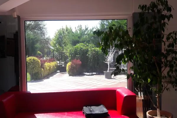 stüdyo sanat - Resim 9