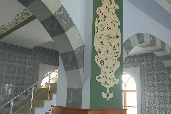 Aykent Ayakkabicilar Sitesi - Resim 5