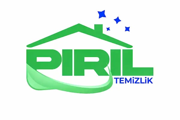 Diyarbakır Pırıl Temizlik - Resim 1