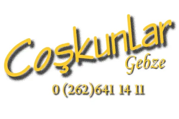 Coşkunlar Fotoğrafçılık - Resim 20