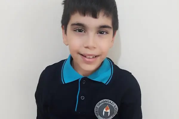 Coşkunlar Fotoğrafçılık - Resim 17