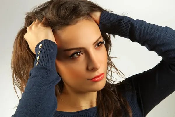 Coşkunlar Fotoğrafçılık - Resim 10