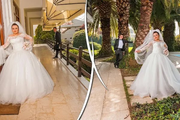 Coşkunlar Fotoğrafçılık - Resim 3