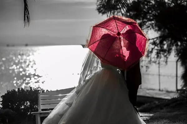 Coşkunlar Fotoğrafçılık - Resim 9