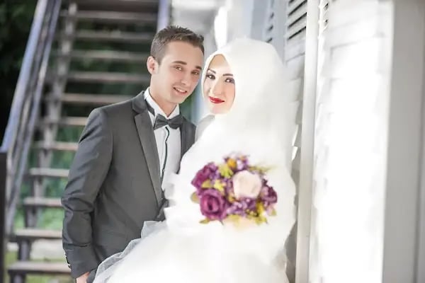 Coşkunlar Fotoğrafçılık - Resim 14