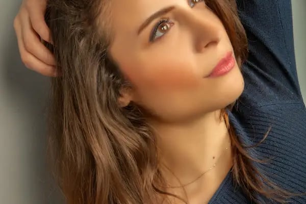 Coşkunlar Fotoğrafçılık - Resim 13