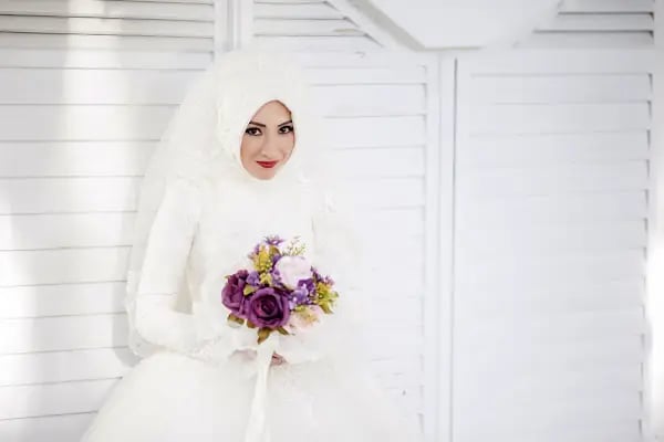 Coşkunlar Fotoğrafçılık - Resim 8