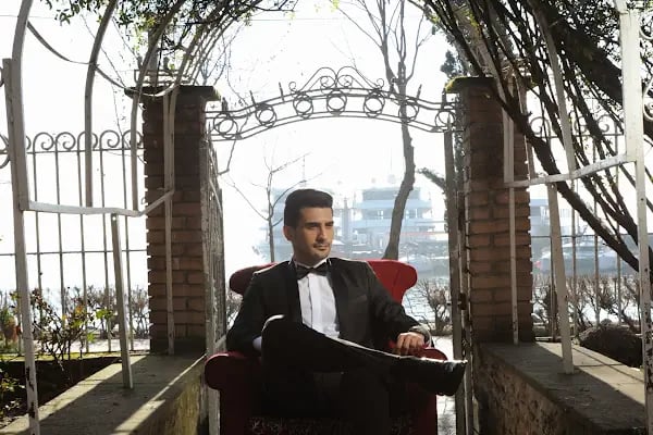 Coşkunlar Fotoğrafçılık - Resim 7