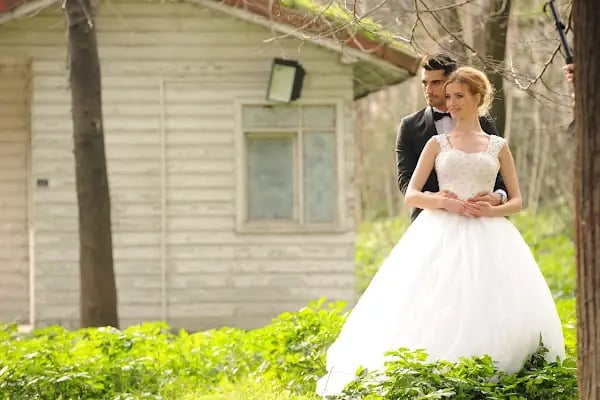 Coşkunlar Fotoğrafçılık - Resim 15