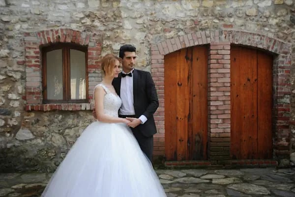 Coşkunlar Fotoğrafçılık - Resim 6