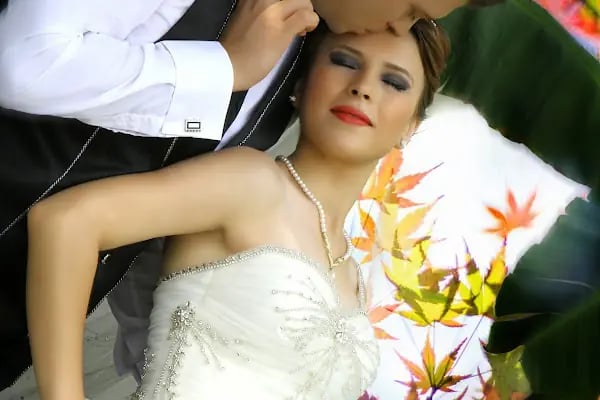 Coşkunlar Fotoğrafçılık - Resim 11