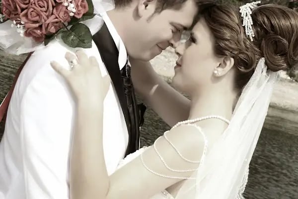 Coşkunlar Fotoğrafçılık - Resim 18