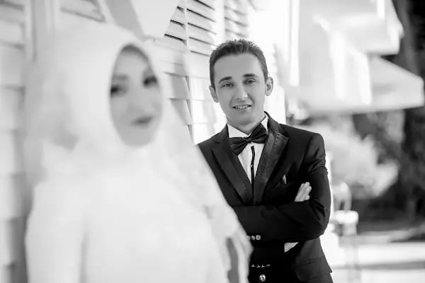 Coşkunlar Fotoğrafçılık - Resim 16
