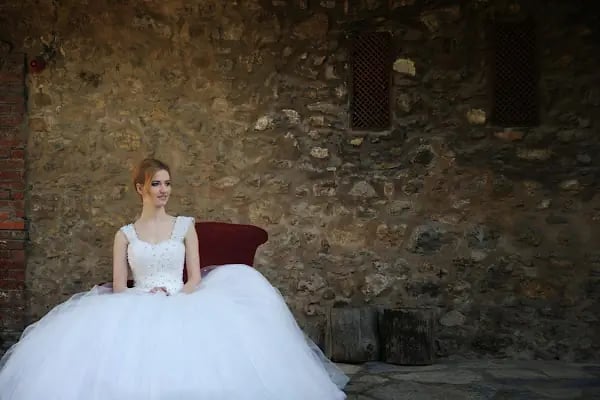 Coşkunlar Fotoğrafçılık - Resim 4
