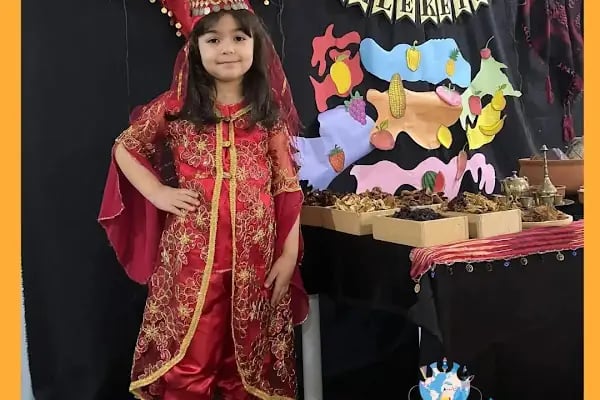 Şanlıurfa Özel Ulusal Bilim Kreş Gece ve Gündüz Bakımevi - Resim 5