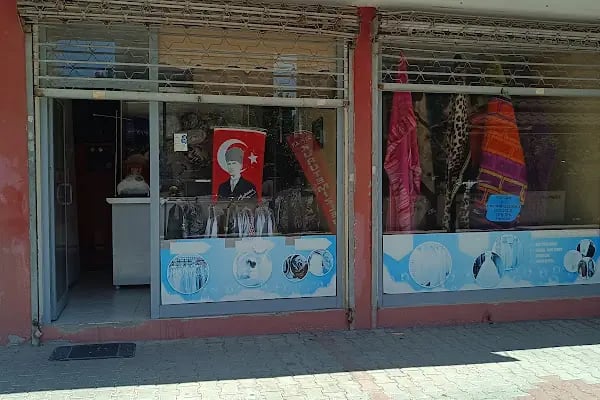 Dry Clean Başman Kuru Temizleme - Resim 2