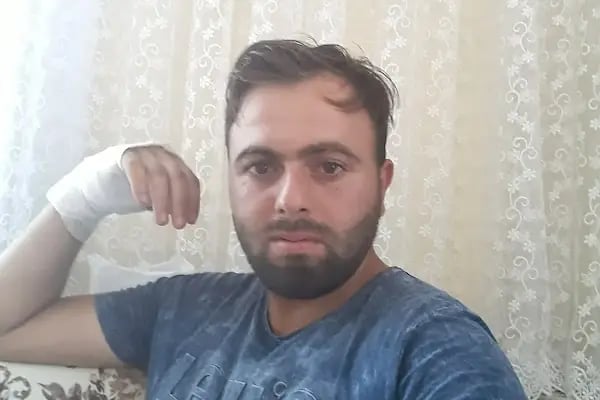 Güçlü Tekstil A.Ş - Resim 5