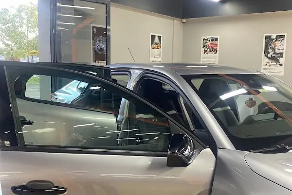 AutoClub Koris Garage - Oto Yıkama, Seramik Kaplama, PPF Kaplama, Maltepe Oto Yıkama, Maltepe Seramik Kaplama, - Resim 16