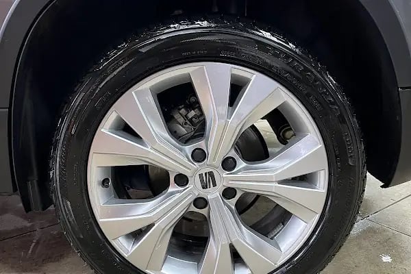 AutoClub Koris Garage - Oto Yıkama, Seramik Kaplama, PPF Kaplama, Maltepe Oto Yıkama, Maltepe Seramik Kaplama, - Resim 20