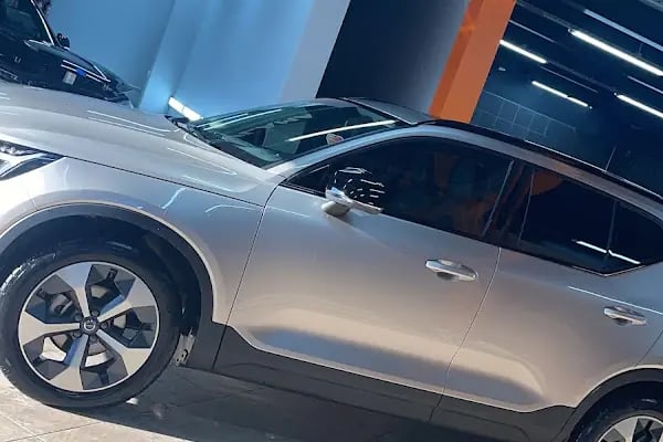 AutoClub Koris Garage - Oto Yıkama, Seramik Kaplama, PPF Kaplama, Maltepe Oto Yıkama, Maltepe Seramik Kaplama, - Resim 11