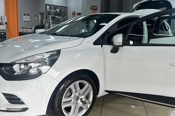 AutoClub Koris Garage - Oto Yıkama, Seramik Kaplama, PPF Kaplama, Maltepe Oto Yıkama, Maltepe Seramik Kaplama, - Resim 19