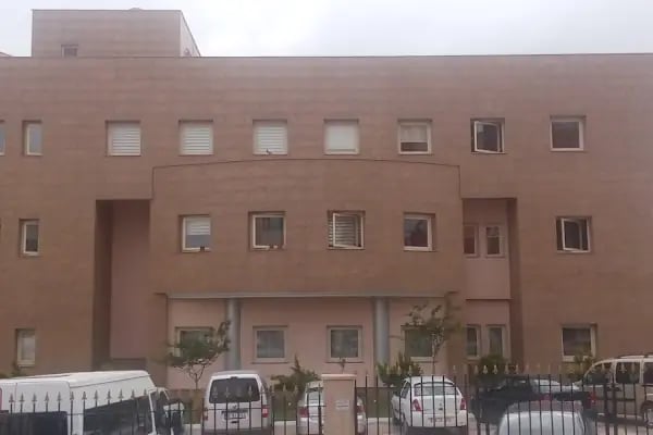Şanlıurfa Valiliği - Resim 10