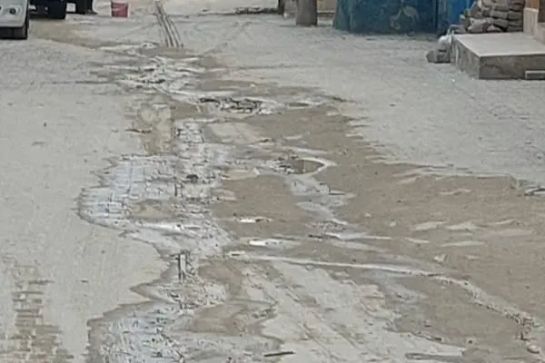 Şanlıurfa Valiliği - Resim 18