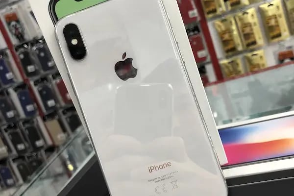 KALE TELEFON ELEKTRONİK - Resim 7