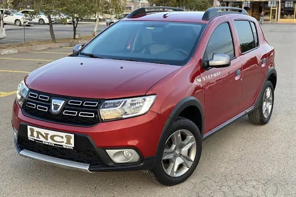 Inci Otomotiv - Resim 12