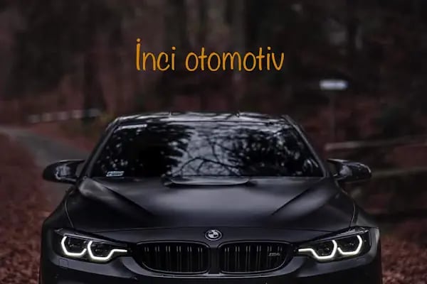Inci Otomotiv - Resim 10