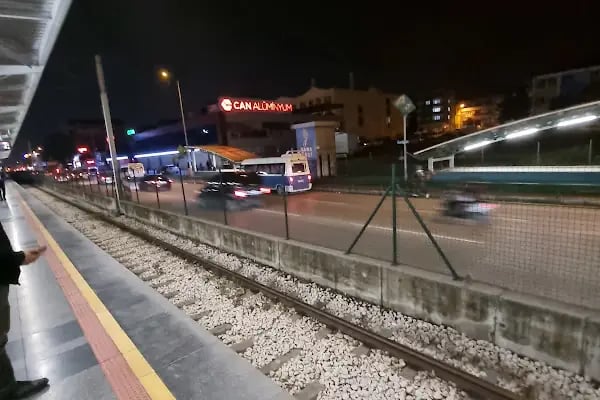 Arabayatağı - Resim 10