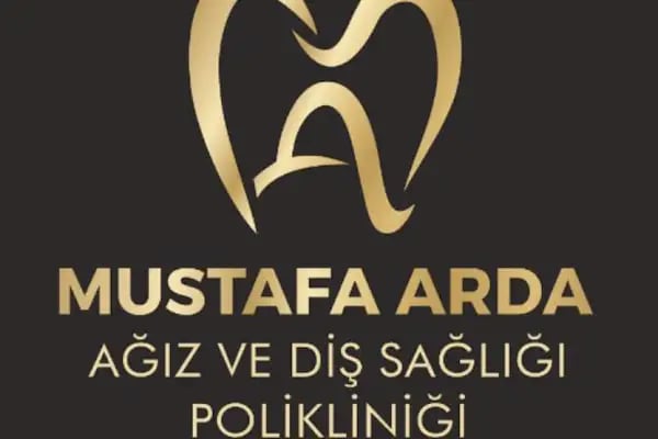 Özel Mustafa Arda Ağız ve Diş Sağlığı Polikliniği - Resim 5