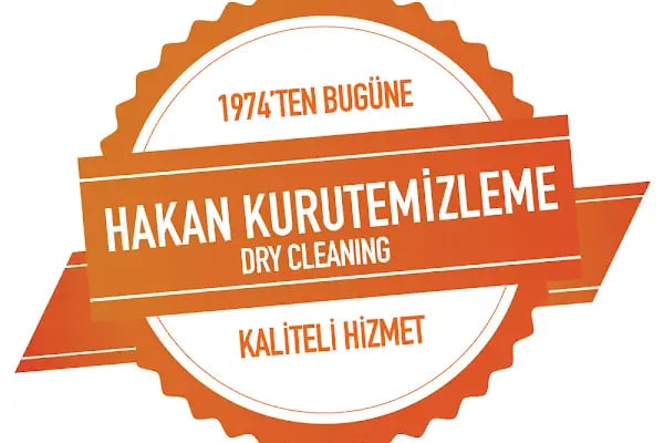Hakan Kurutemizleme - Resim 17