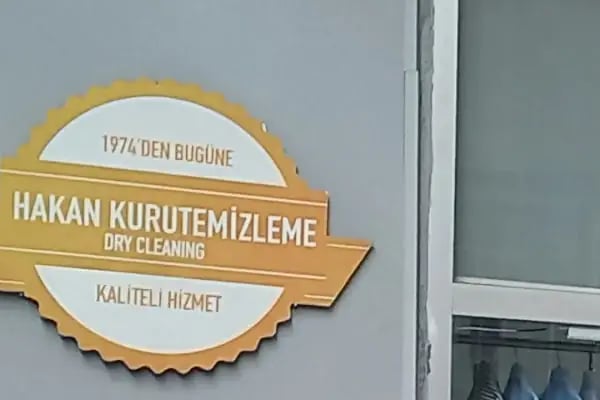 Hakan Kurutemizleme - Resim 11