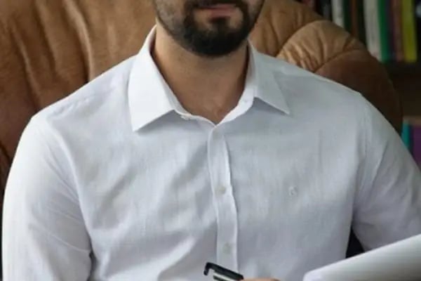 Uzm. Kl. Psk. Serdar Uğurses, Psikoloji - Resim 4