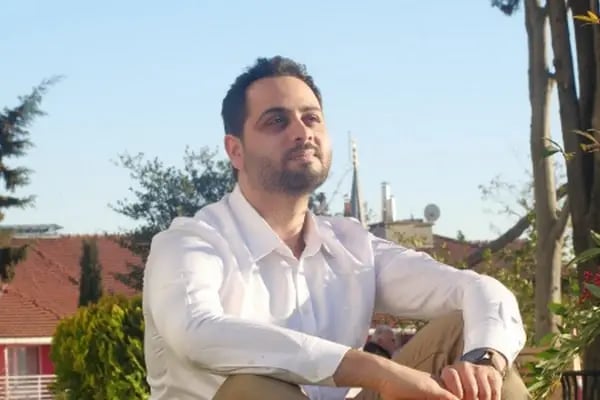 Uzm. Kl. Psk. Serdar Uğurses, Psikoloji - Resim 3