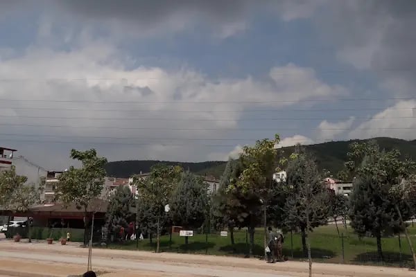 Körfez Devlet Hastanesi - Resim 16