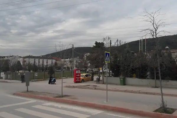 Körfez Devlet Hastanesi - Resim 12