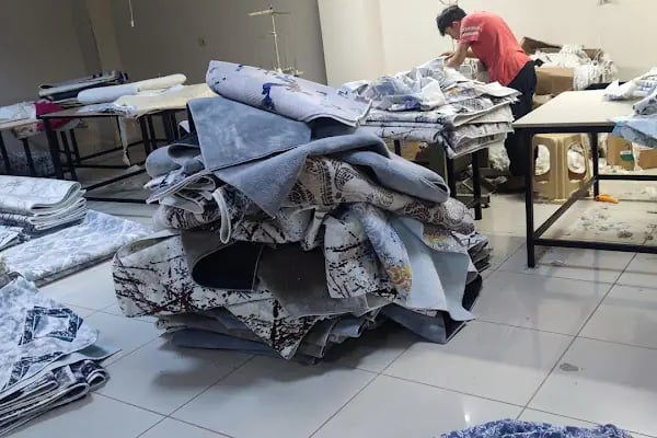 Körfez Devlet Hastanesi - Resim 17