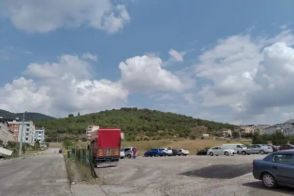 Körfez Devlet Hastanesi - Resim 2
