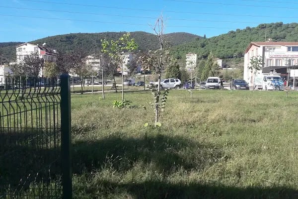 Körfez Devlet Hastanesi - Resim 14